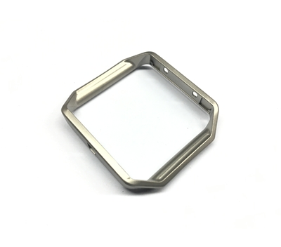 菲比手環(huán)中框