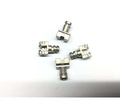 耳機(jī)轉(zhuǎn)軸